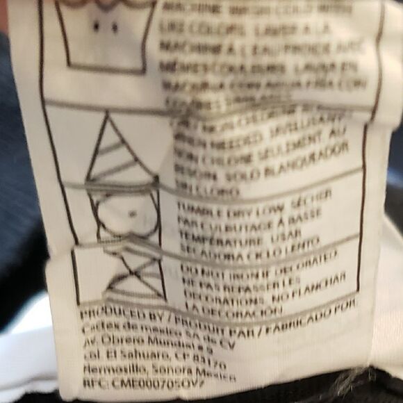 Adidas Wolves Rubio #9 T shirt size Kids M - Picture 9 of 9